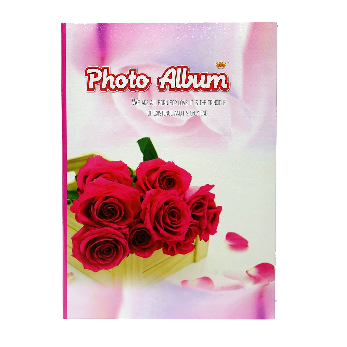 Album cài 15x21