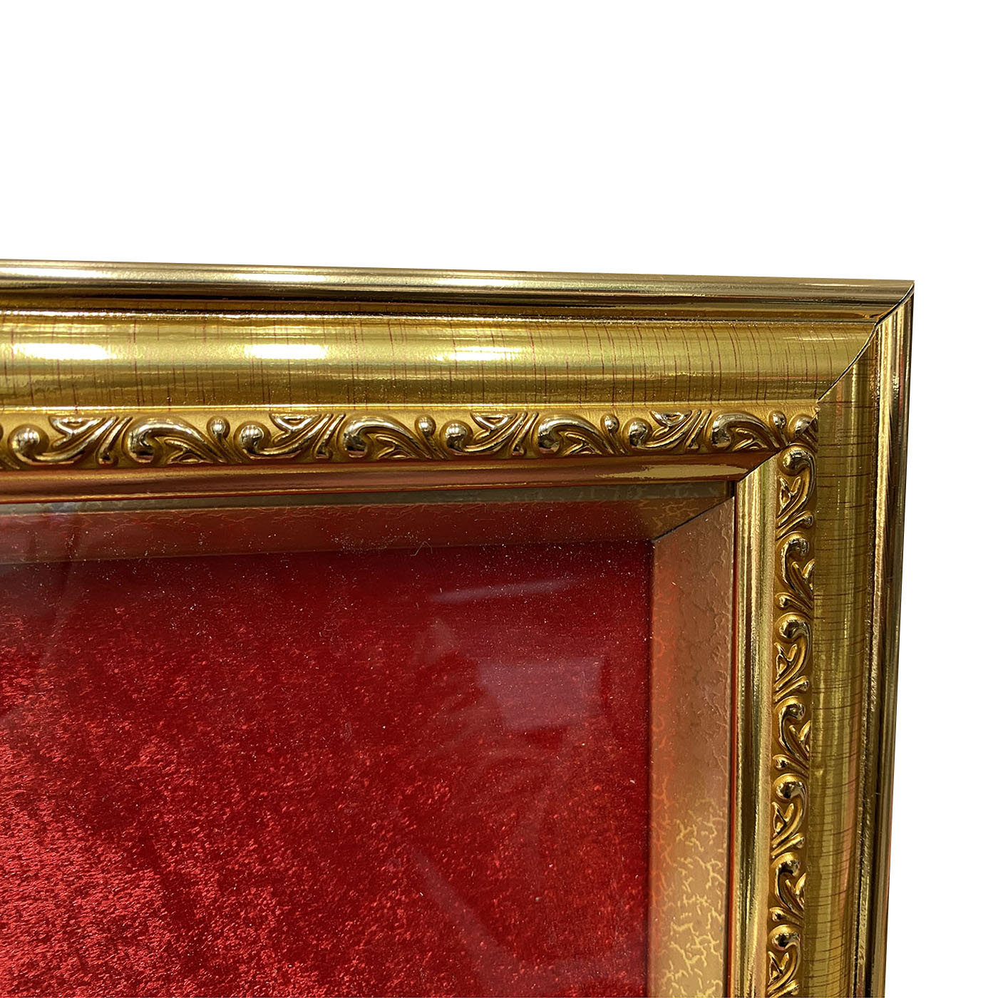 KHUNG HUY CHƯƠNG 20X30