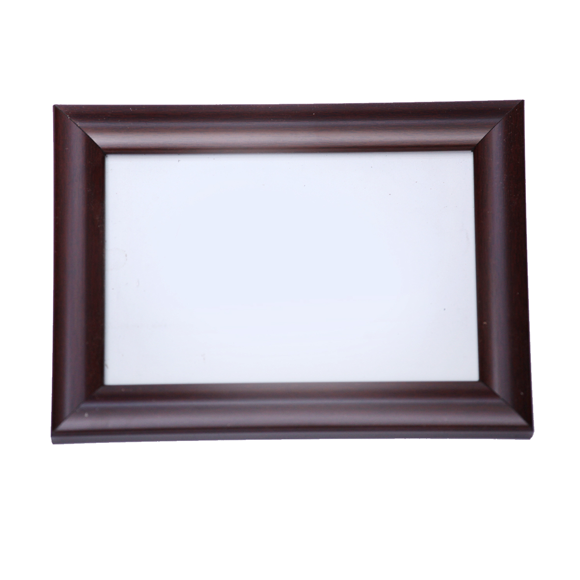 Khung ảnh cỡ 13x18