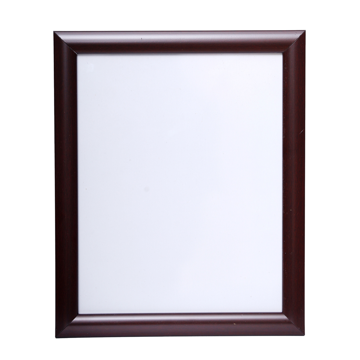 Khung ảnh cỡ 13x18