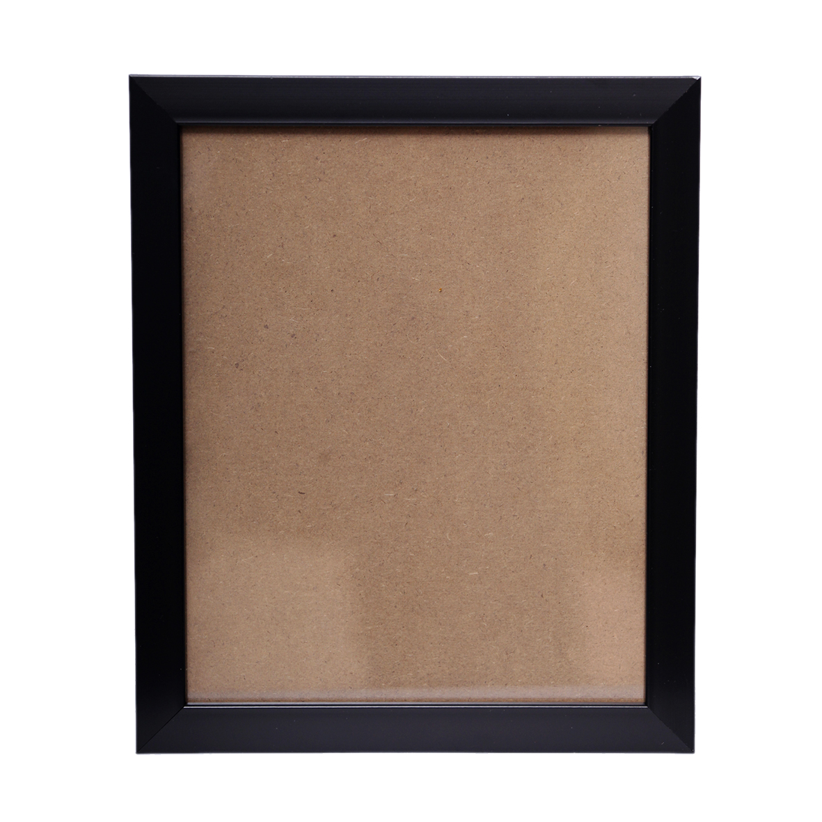 Khung ảnh cỡ 13x18