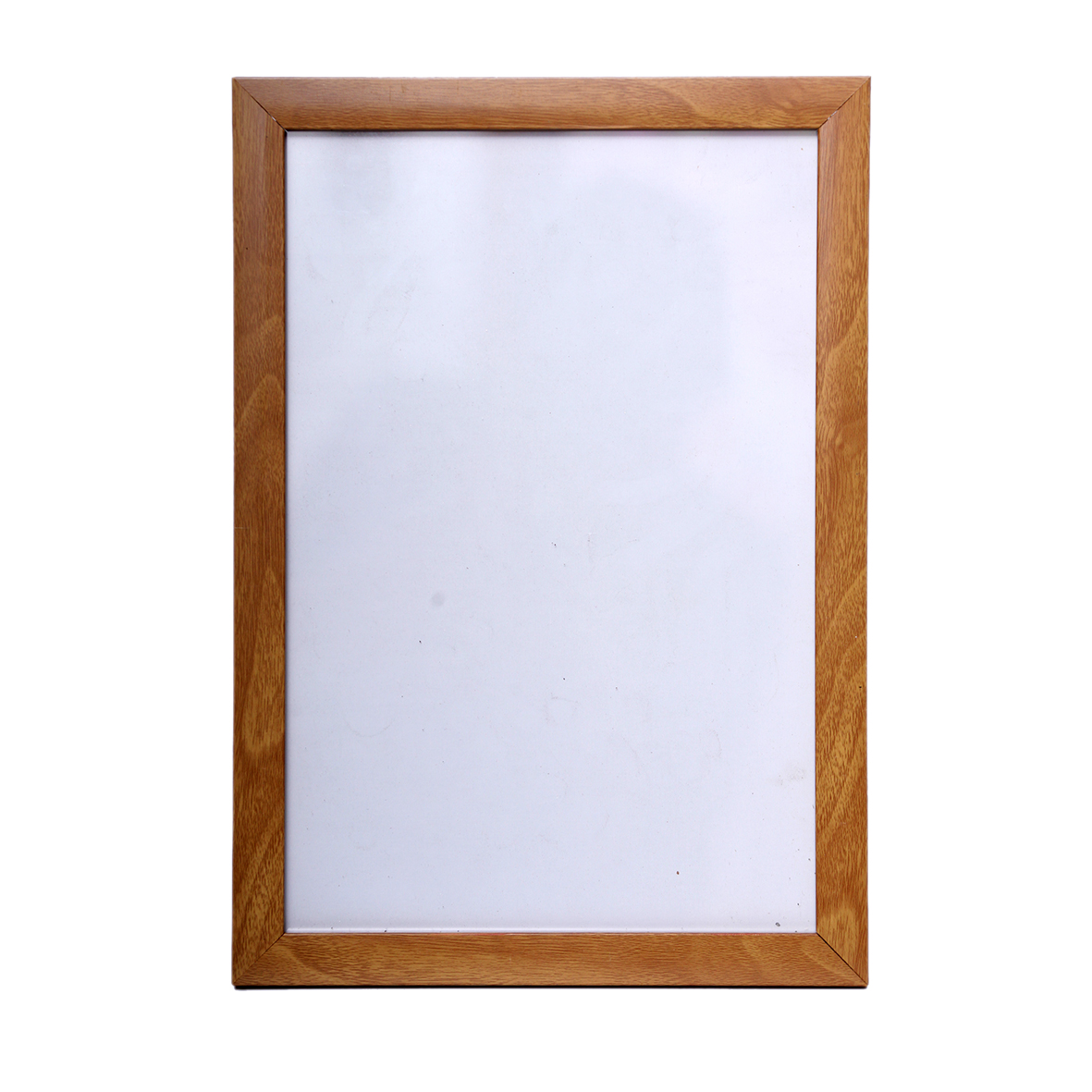 Khung ảnh cỡ 13x18