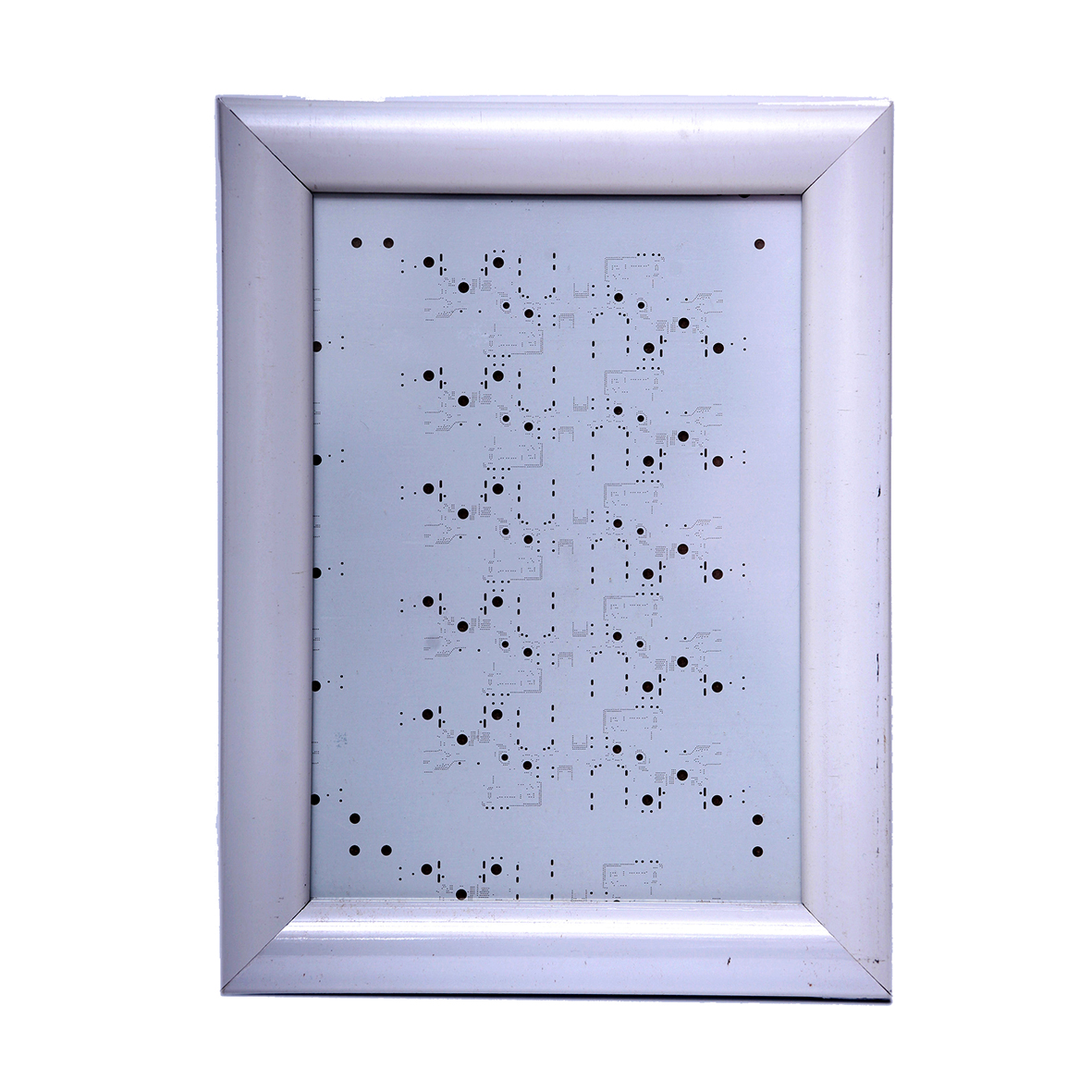 Khung ảnh cỡ 13x18