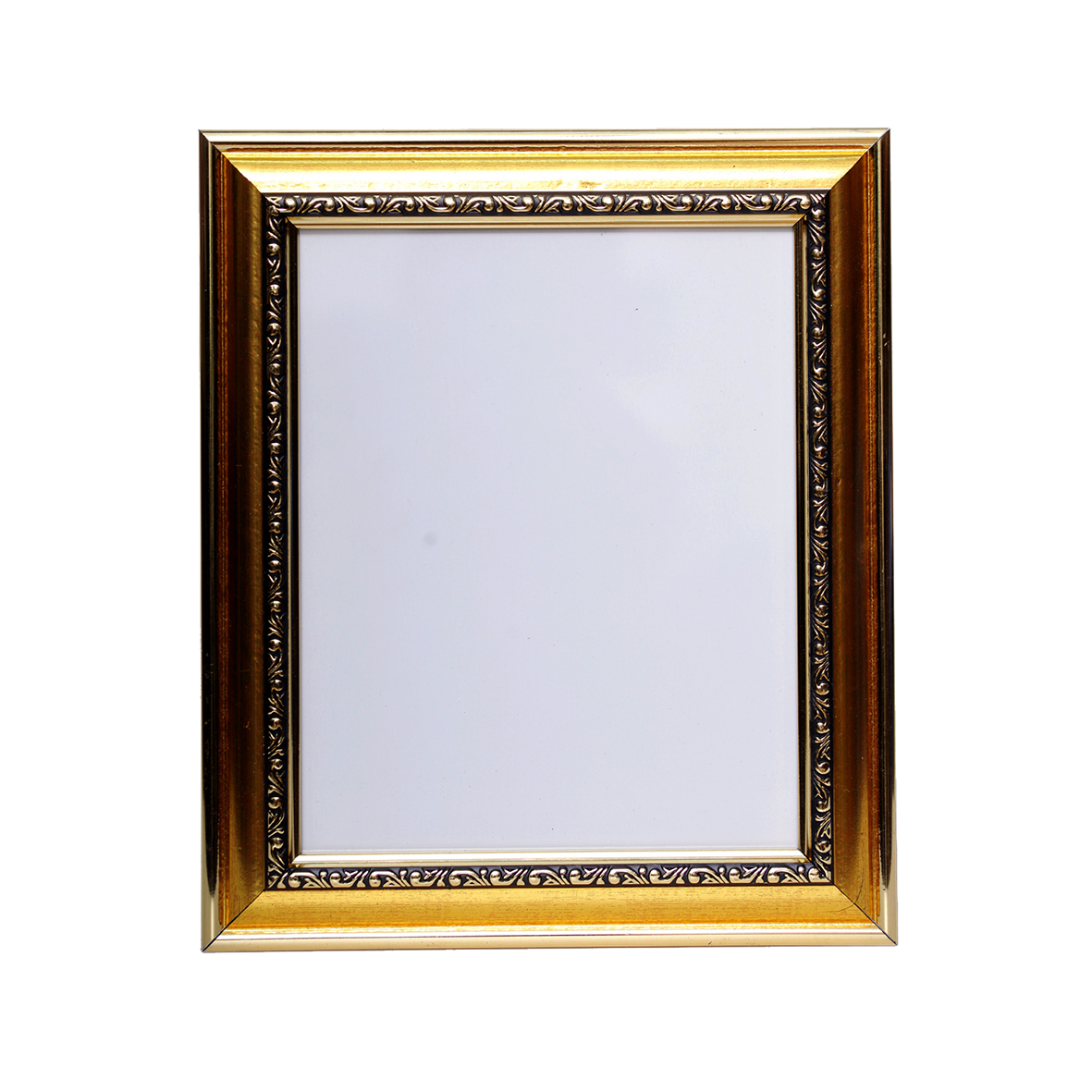 Khung ảnh cỡ 13x18