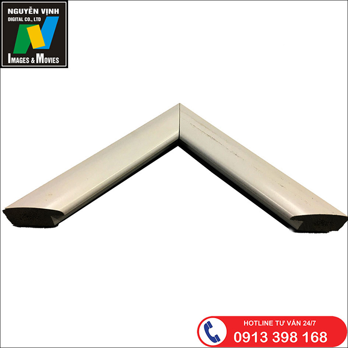 Phào Làm Khung Tranh Mã 216