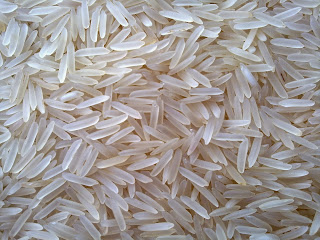 Xây dựng thương hiệu cho gạo Việt