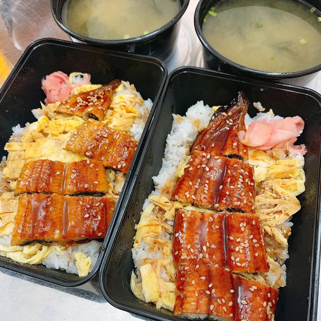 @foodlovertourhn:
