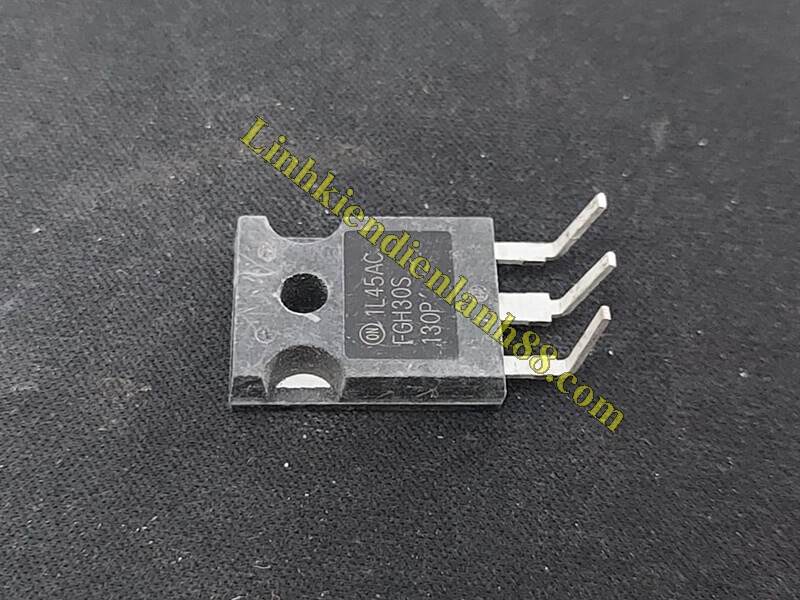 CIRCUITO INTEGRATO 74LS196 DIL14 - Marche Varie CIRCUITO INTEGRATO 74LS196 DIL14 - Marche Varie