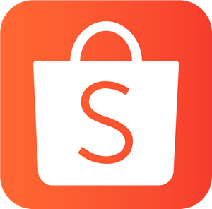 Shopee Hà Nội