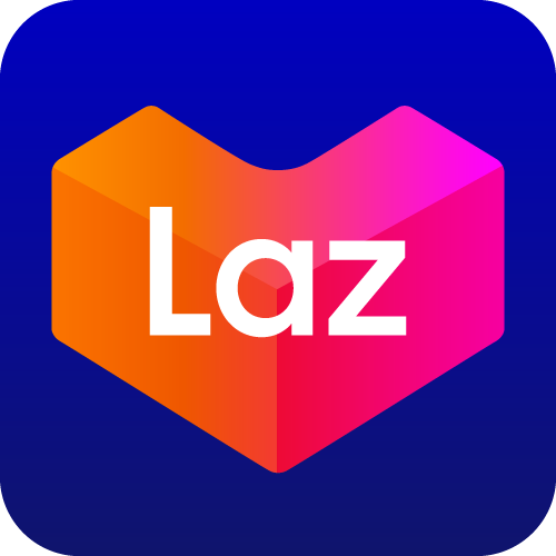 Mua tại Lazada