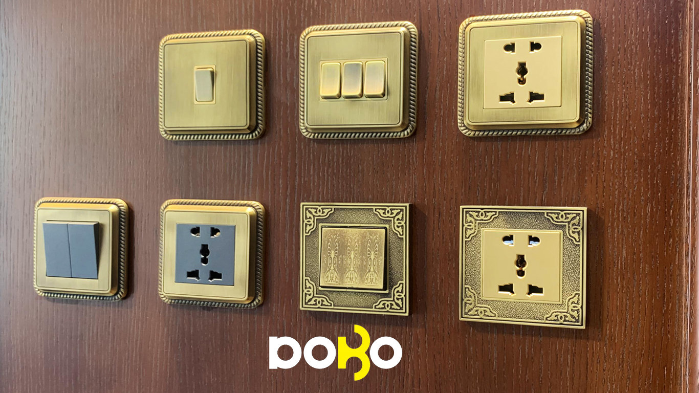 DÒNG SẢN PHẨM SERIES S90C