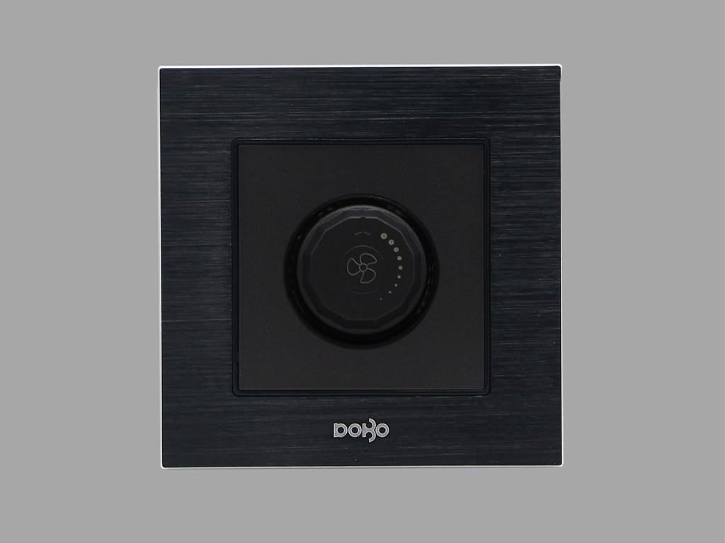 Bộ chiết áp quạt  A90Đ-029