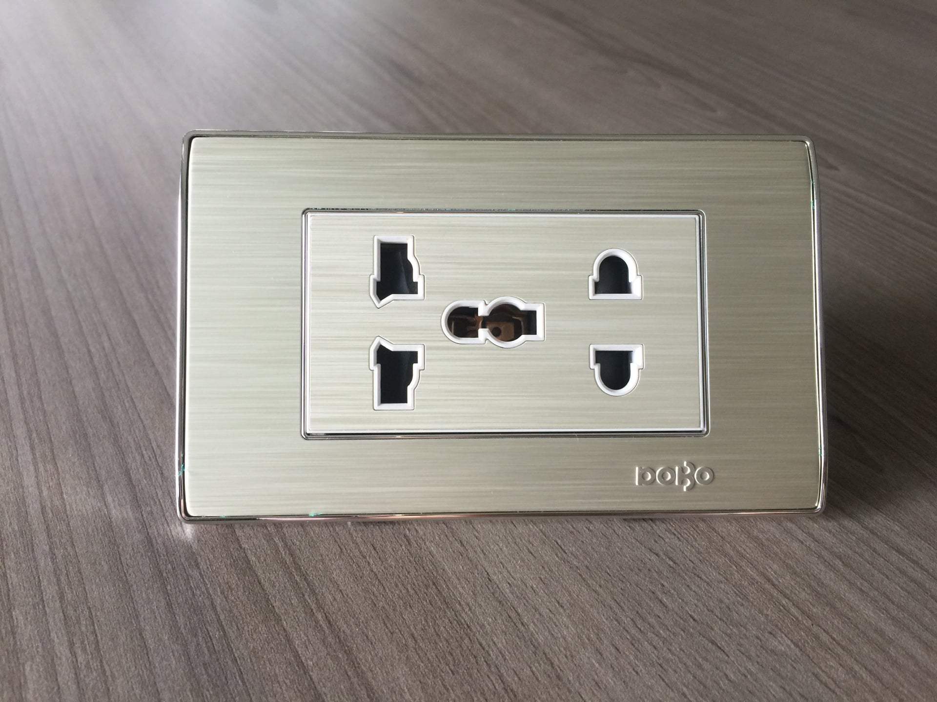 Mặt ba-S  A60-88622