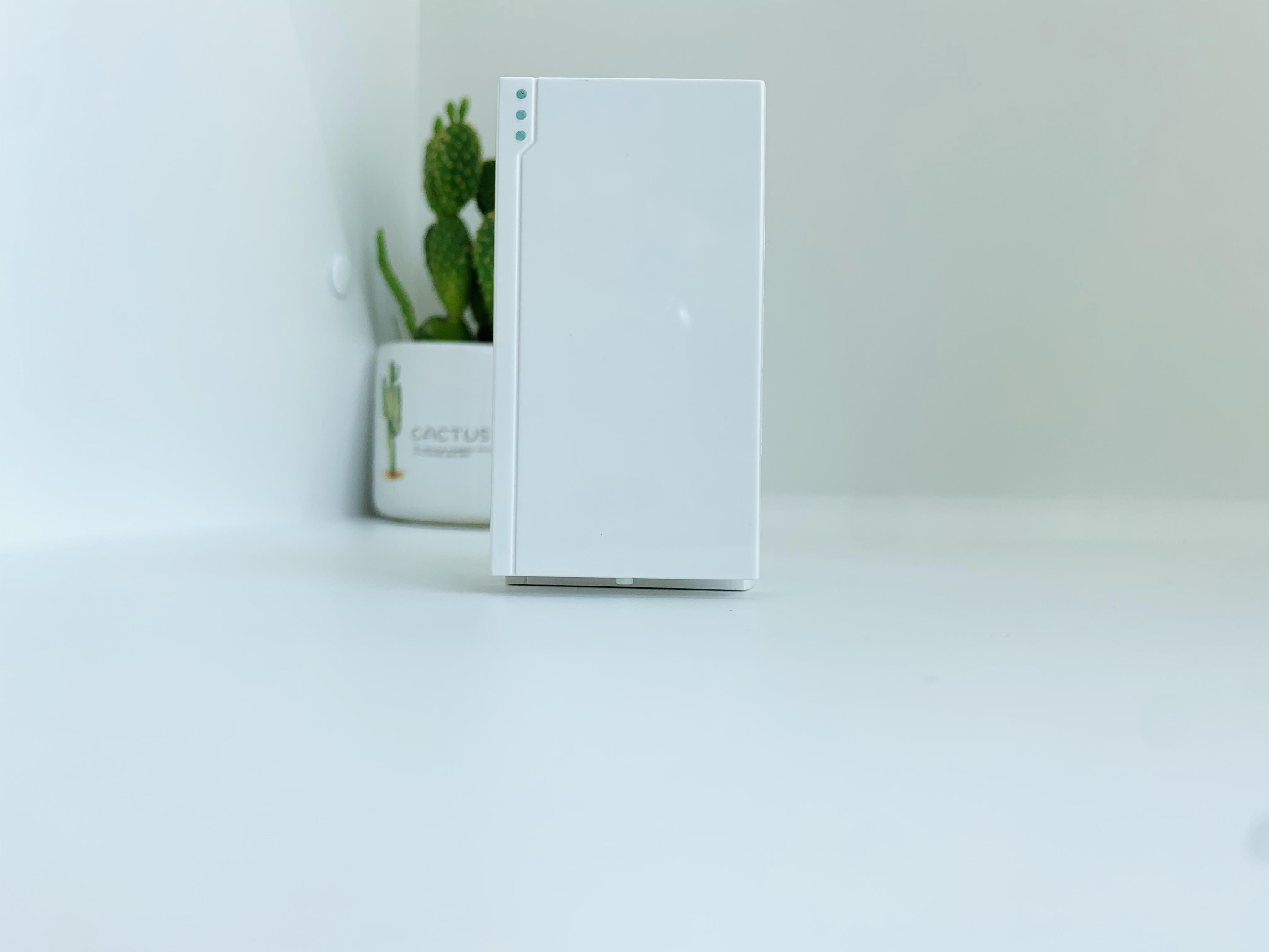 Hạt công tắc cỡ đại một chiều A50 - 88510