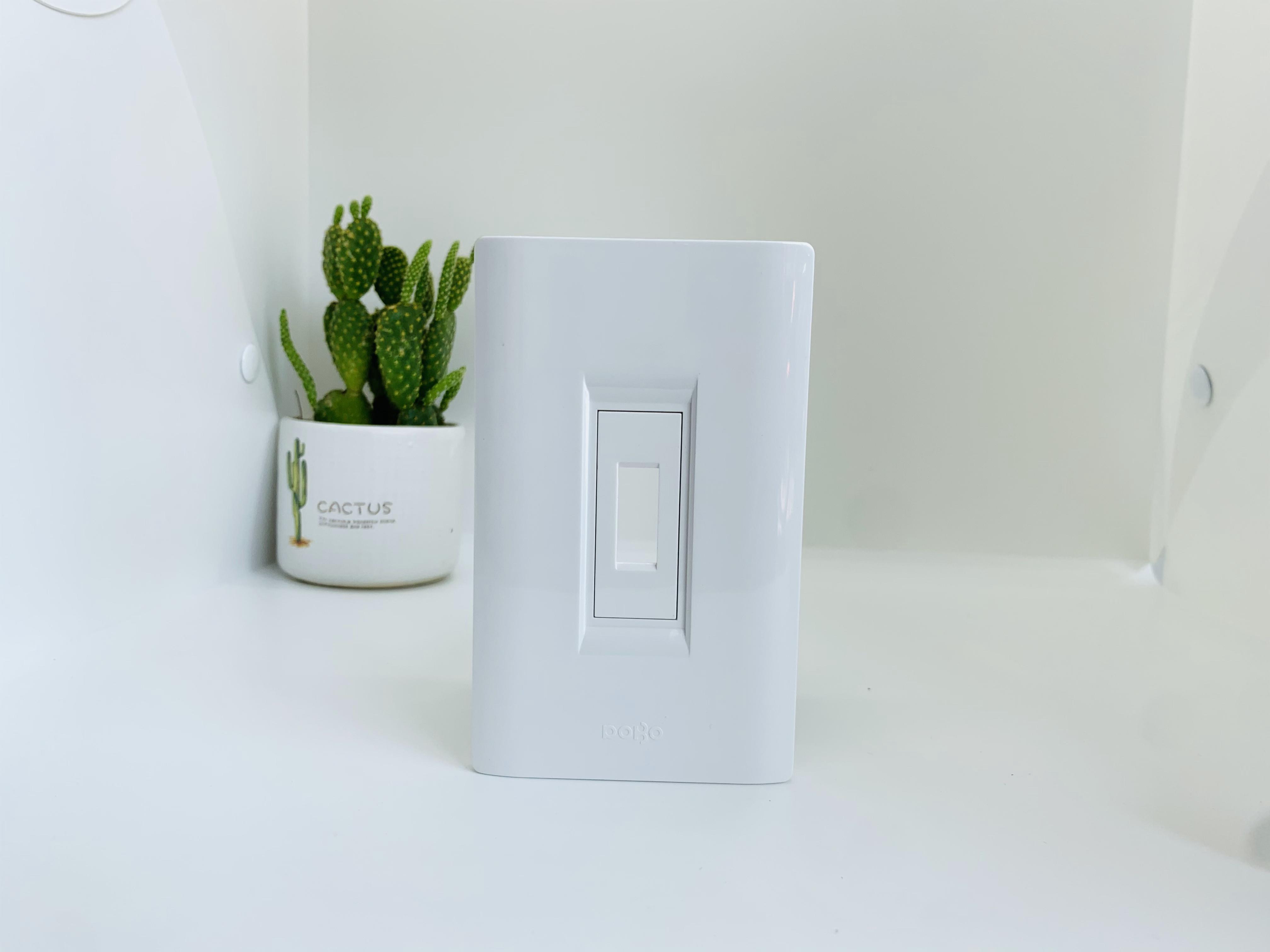 Mặt che cầu dao an toàn DZ50-S