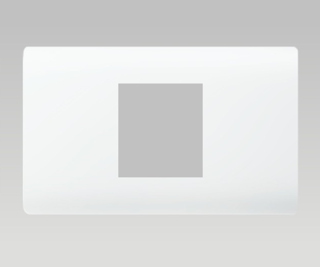 Mặt một A50 - 88521