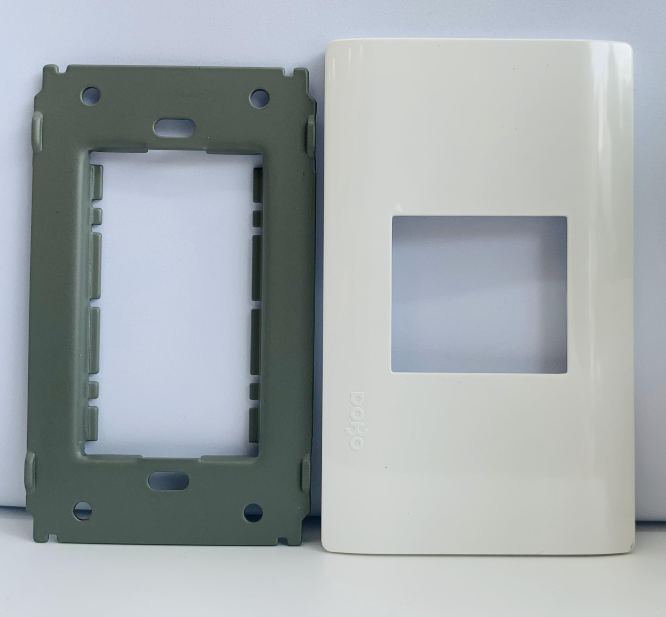 Mặt một A50 - 88521