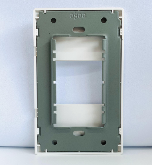 Mặt một A50 - 88521