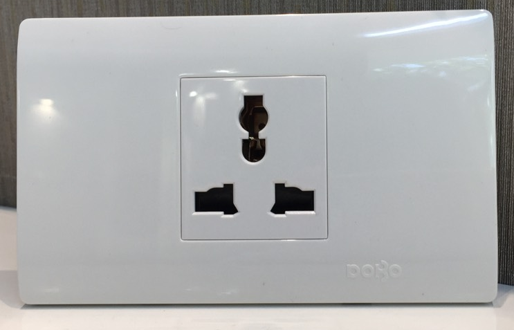 Mặt một A50 - 88521