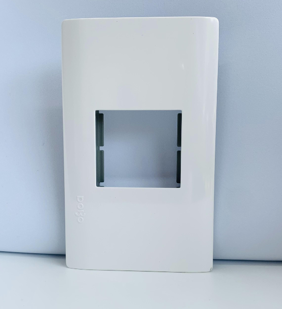 Mặt một A50 - 88521