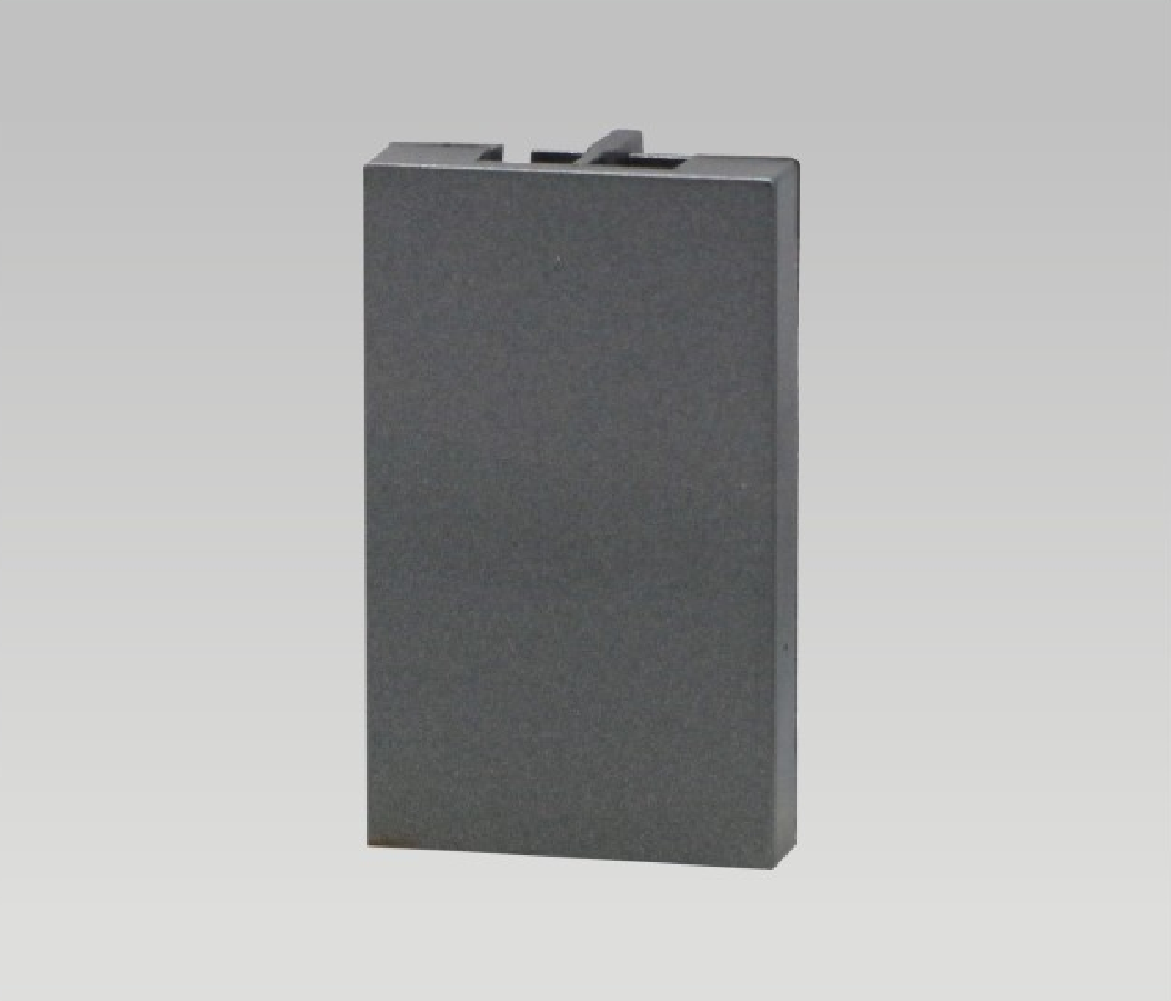 Mặt bít trơn cỡ S  A66x-88600S