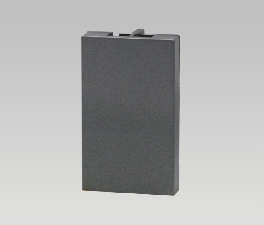 Mặt bít trơn cỡ S  A66-88600S