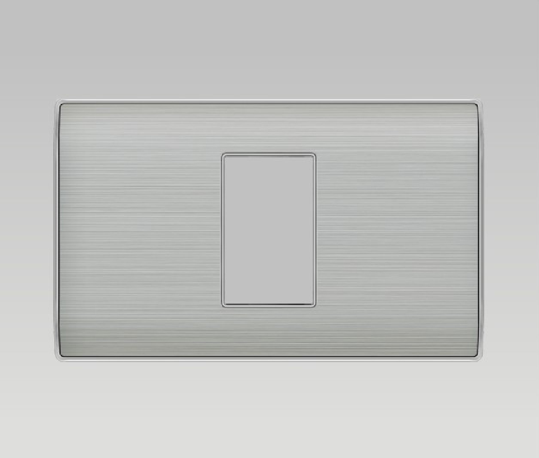 Mặt một S  A66-88621S