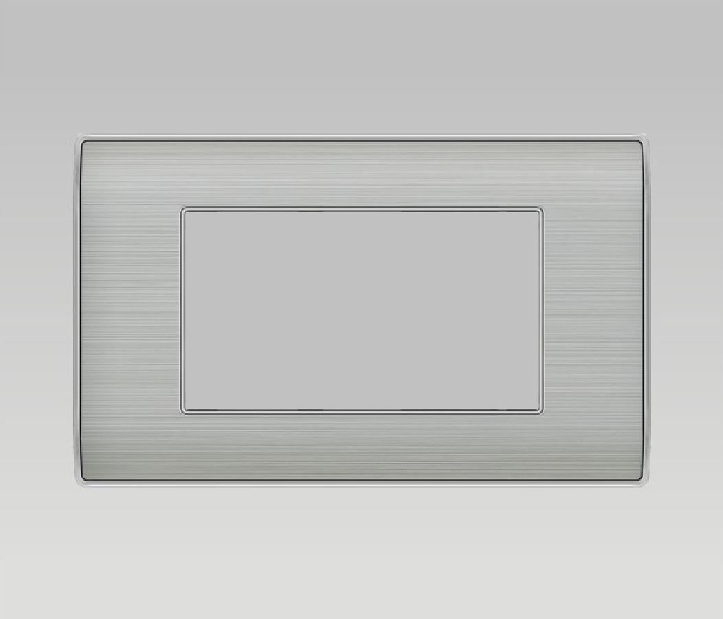 Mặt ba-S  A66-88622