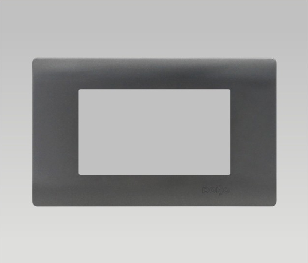 Mặt ba S  A66x-88622