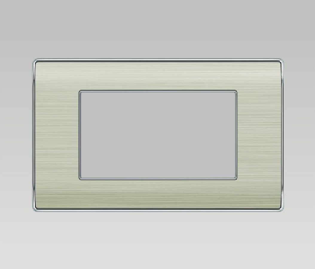 Mặt ba-S  A60-88622