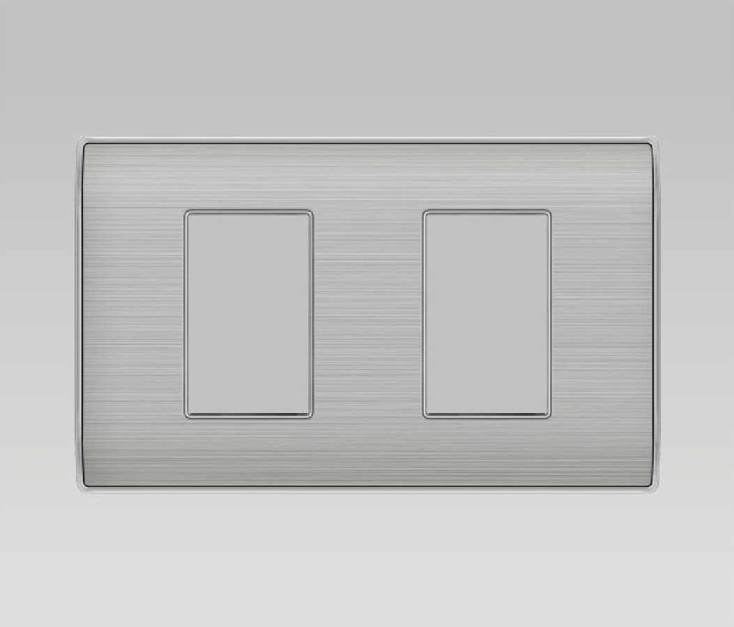 Mặt hai-S  A66-88622S