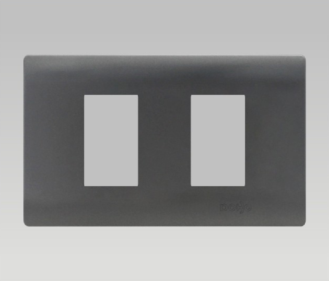 Mặt hai S  A66x-88622S