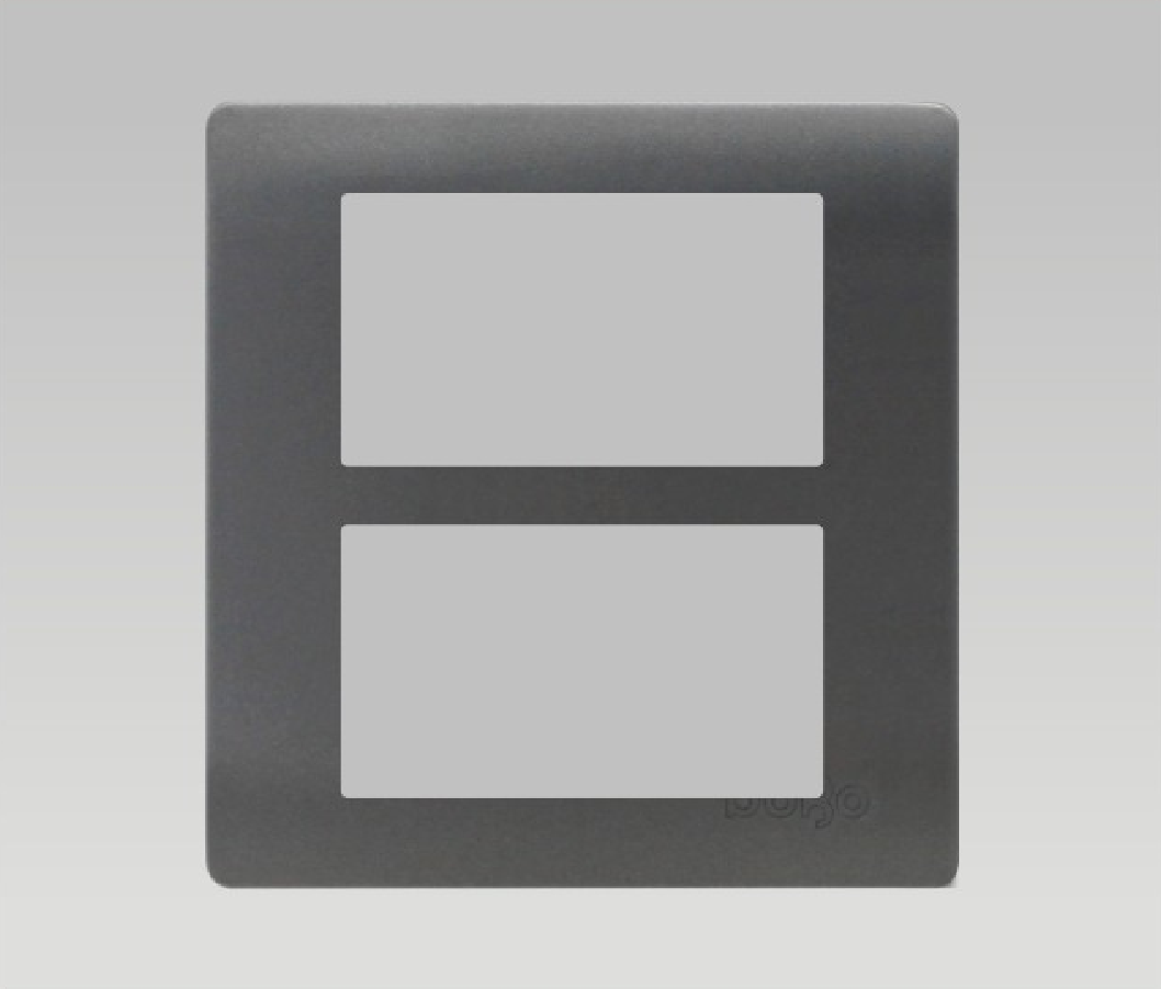 Mặt cho 6 thiết bị, size S  A66x-88623