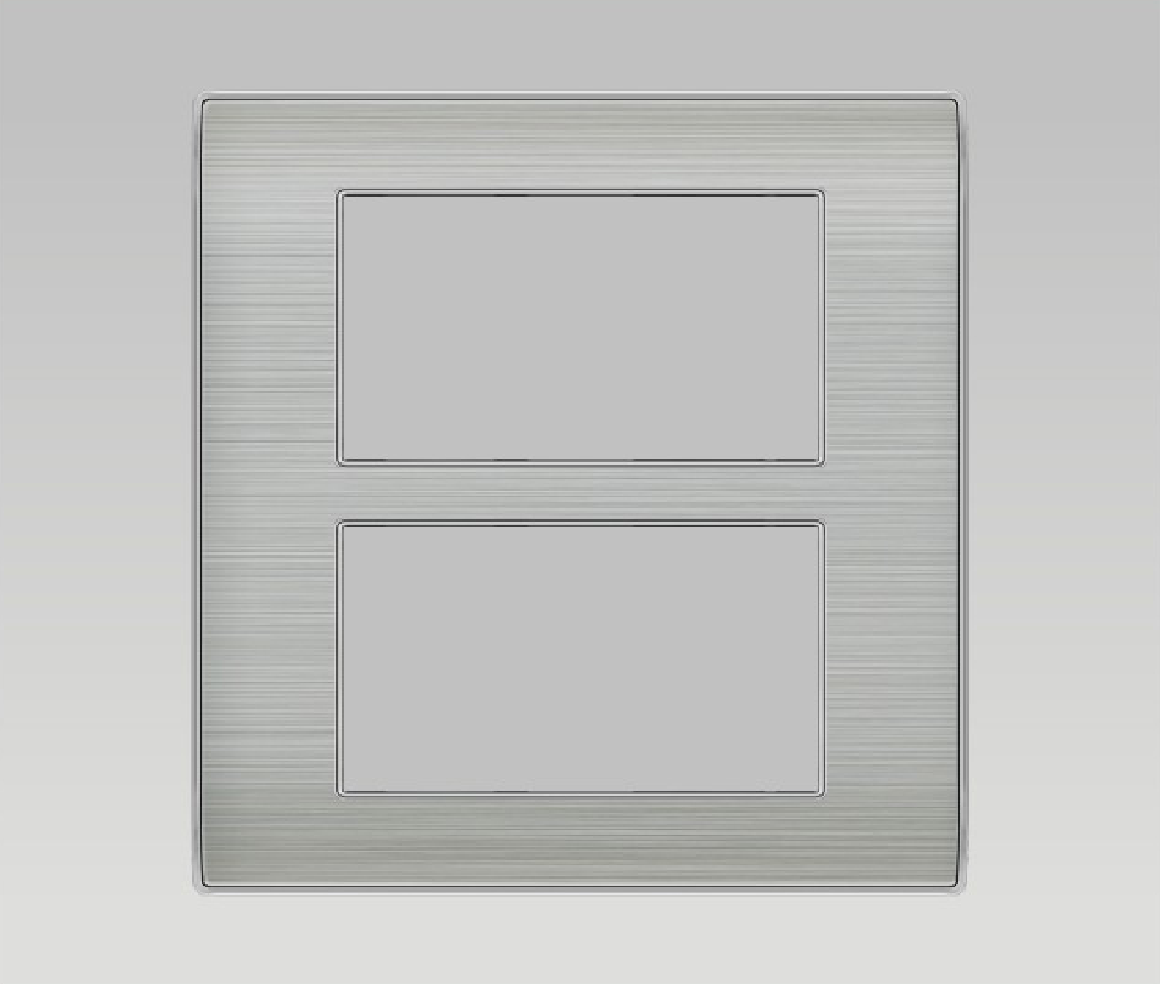 Mặt cho 6 thiết bị, size S   A66-88623