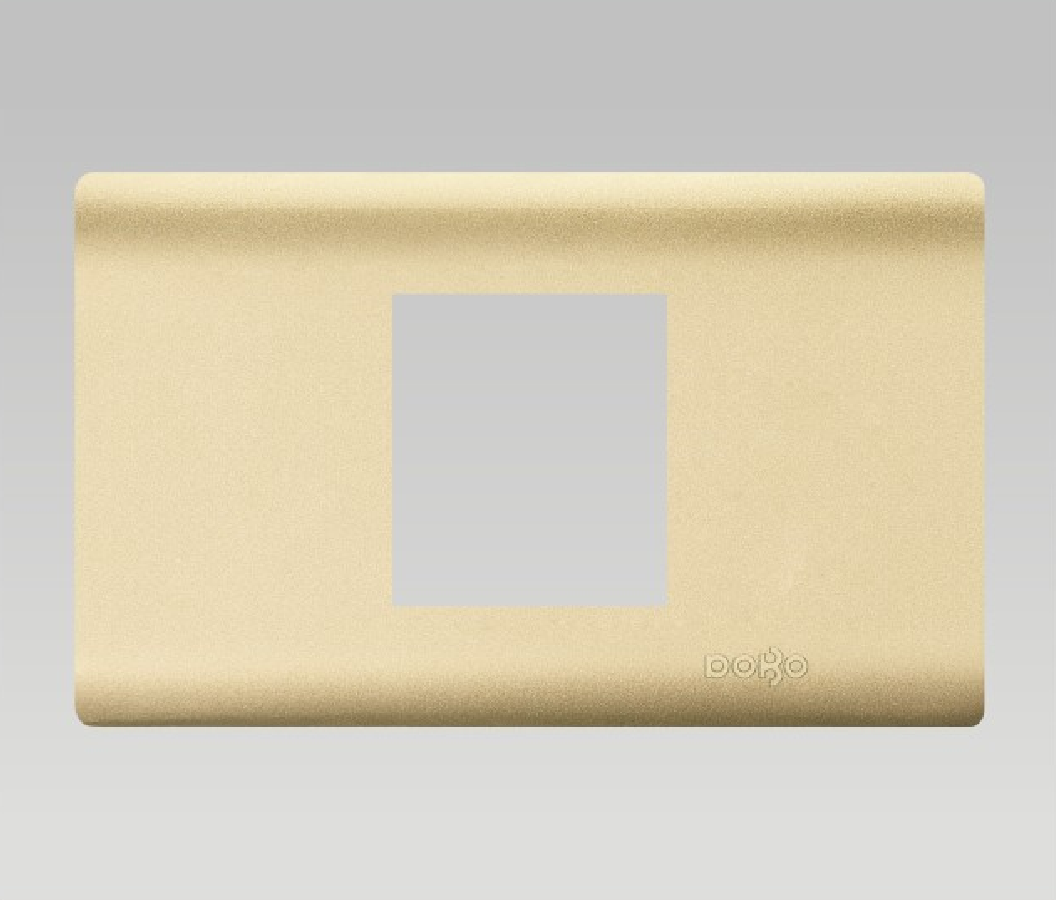 Mặt một-M  A70-88721