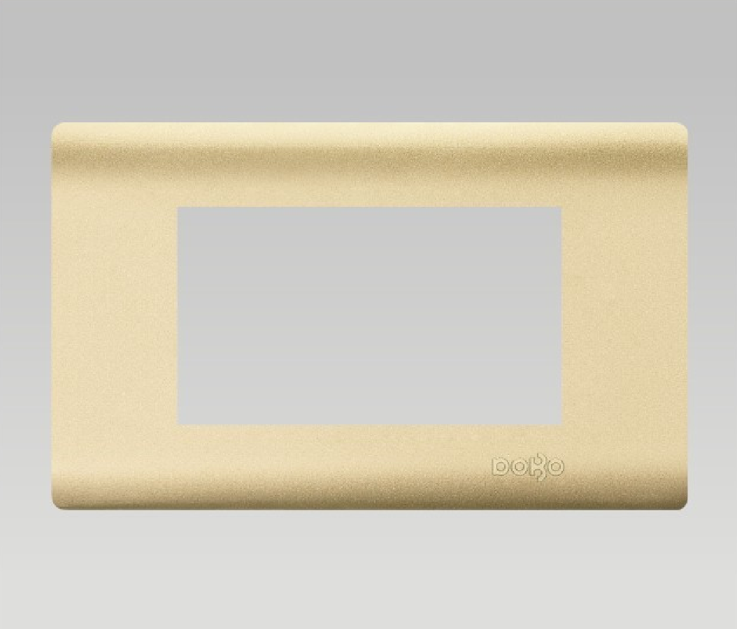 Hạt chiết áp đèn  A70-88731