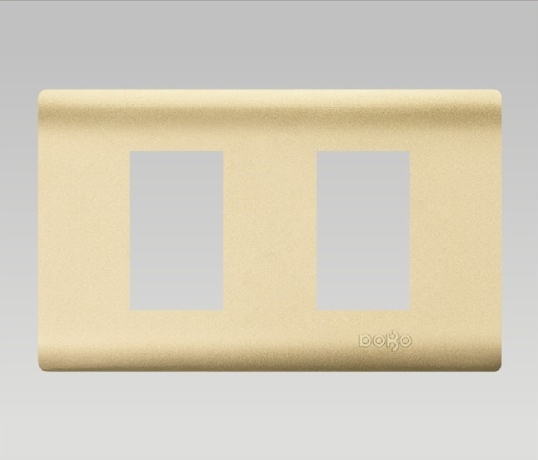 Hạt chiết áp đèn cỡ S  A70-88731S