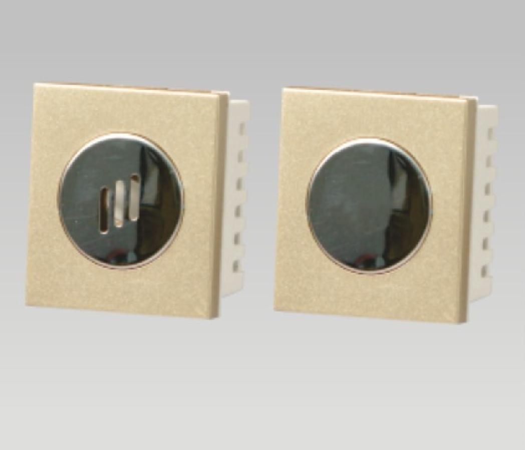 Hạt cảm ứng âm thanh  A70-88733