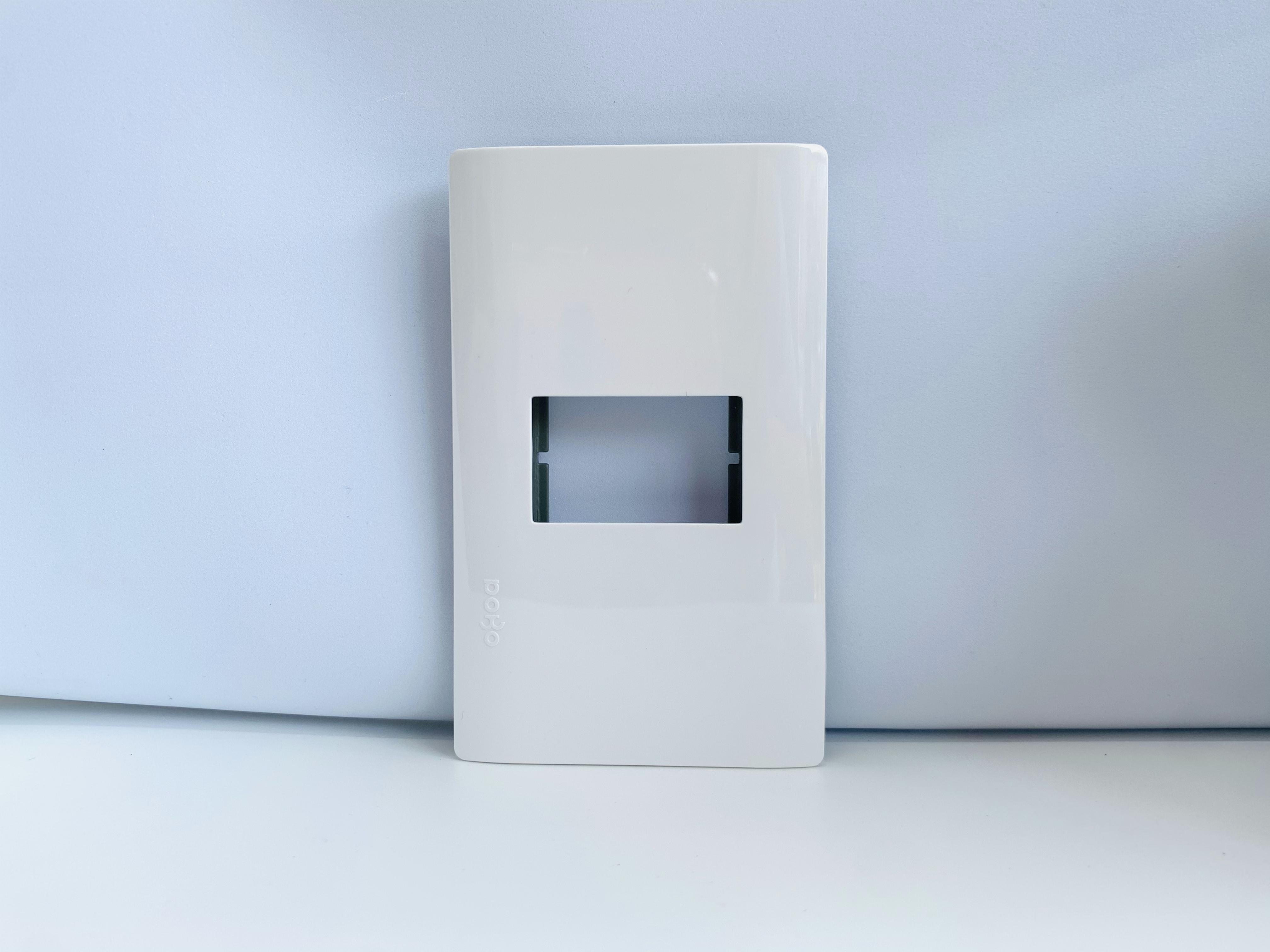 Mặt một A50 - 88521S