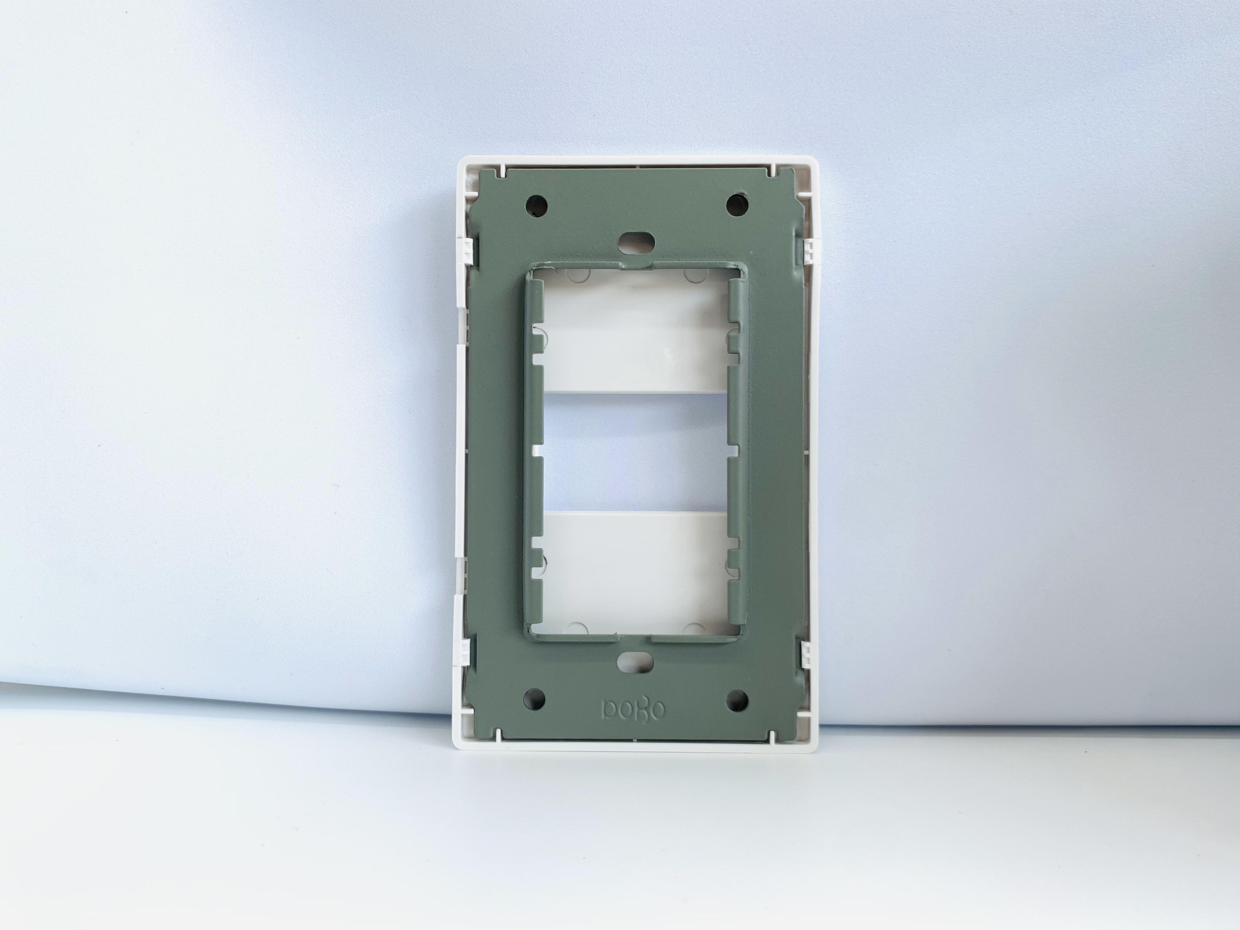 Mặt một A50 - 88521S