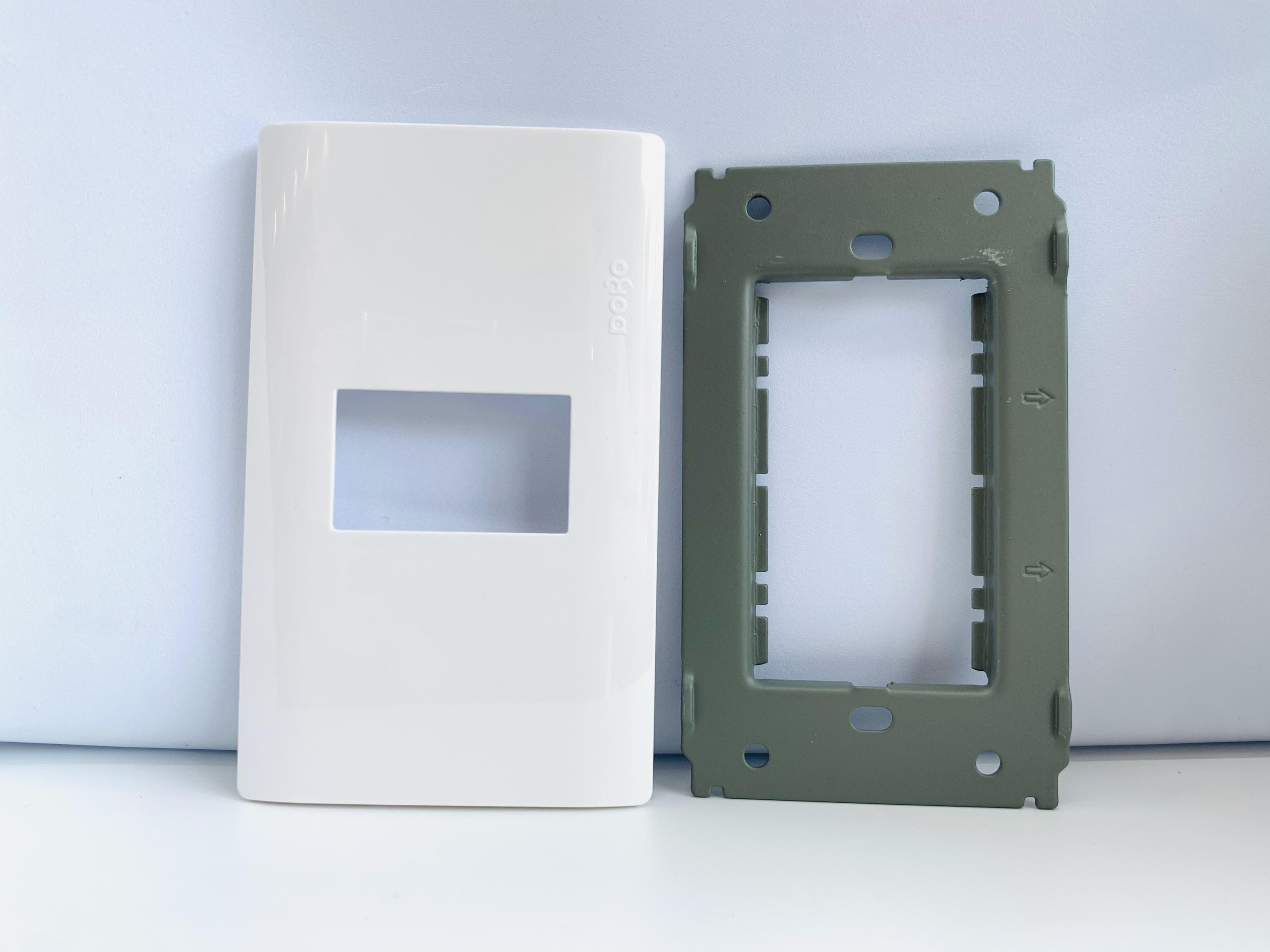 Mặt một A50 - 88521S