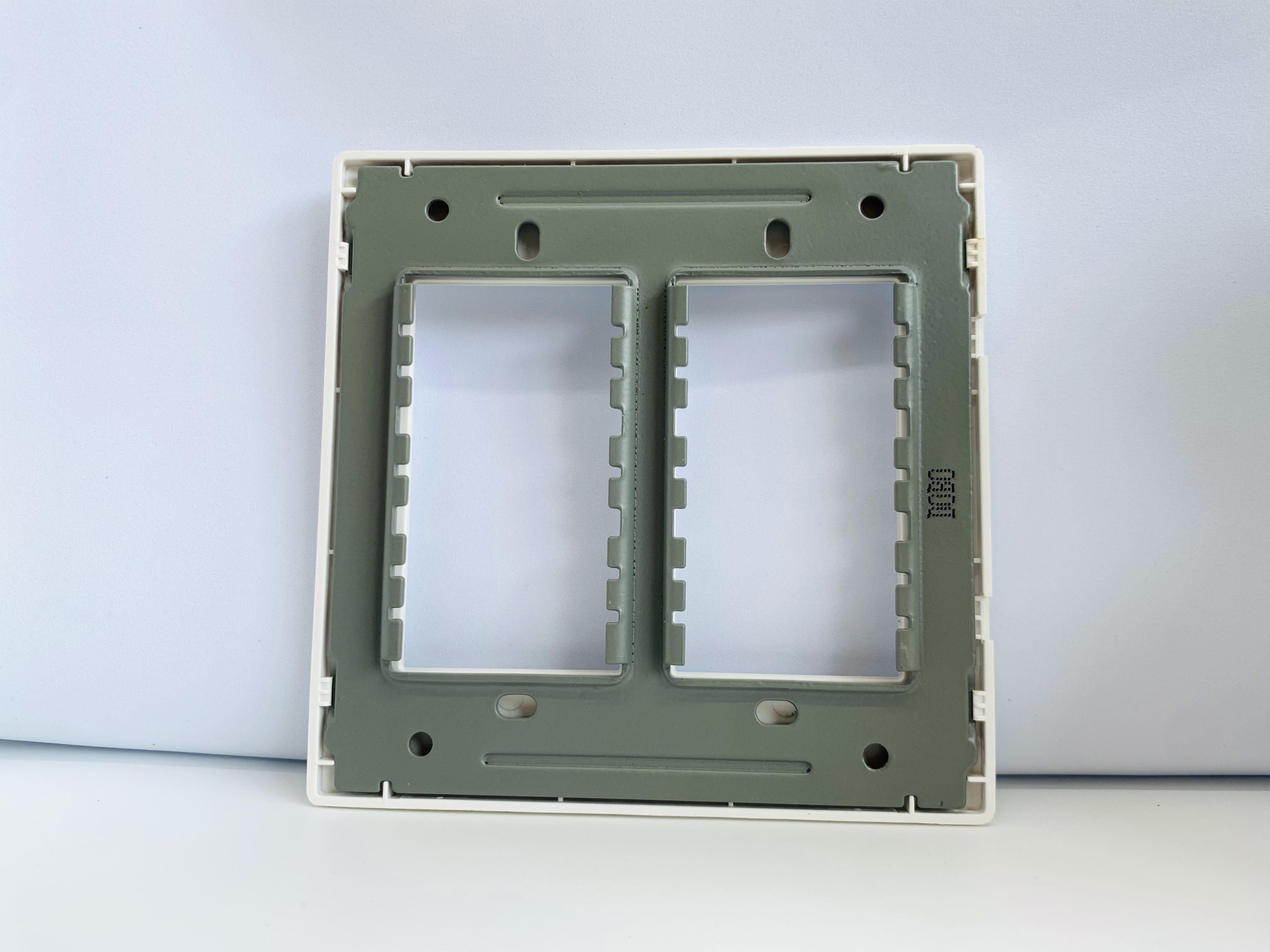 Mặt cho 6 thiết bị, size S A50 - 88523