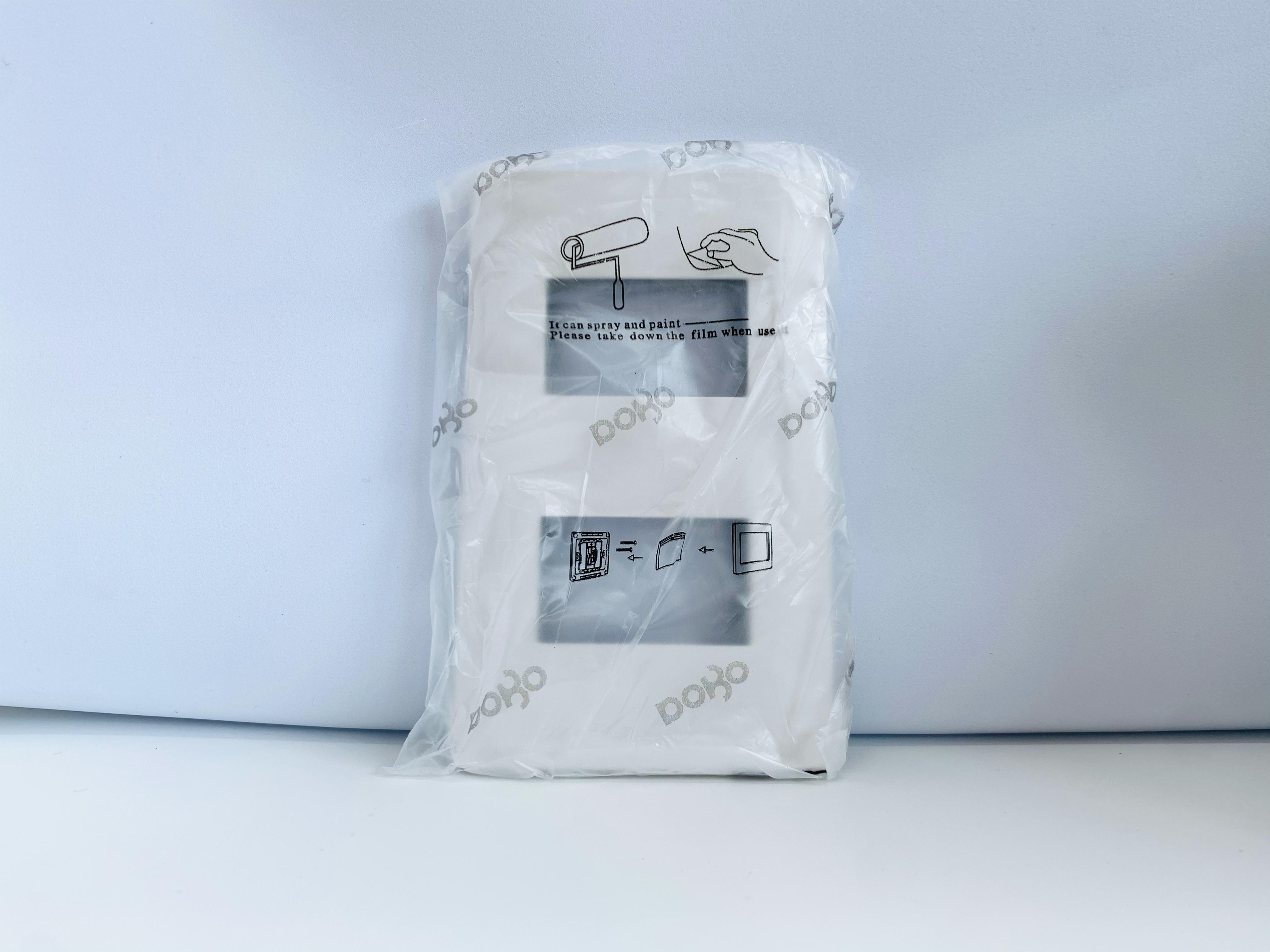 Mặt hai A50 - 88522S