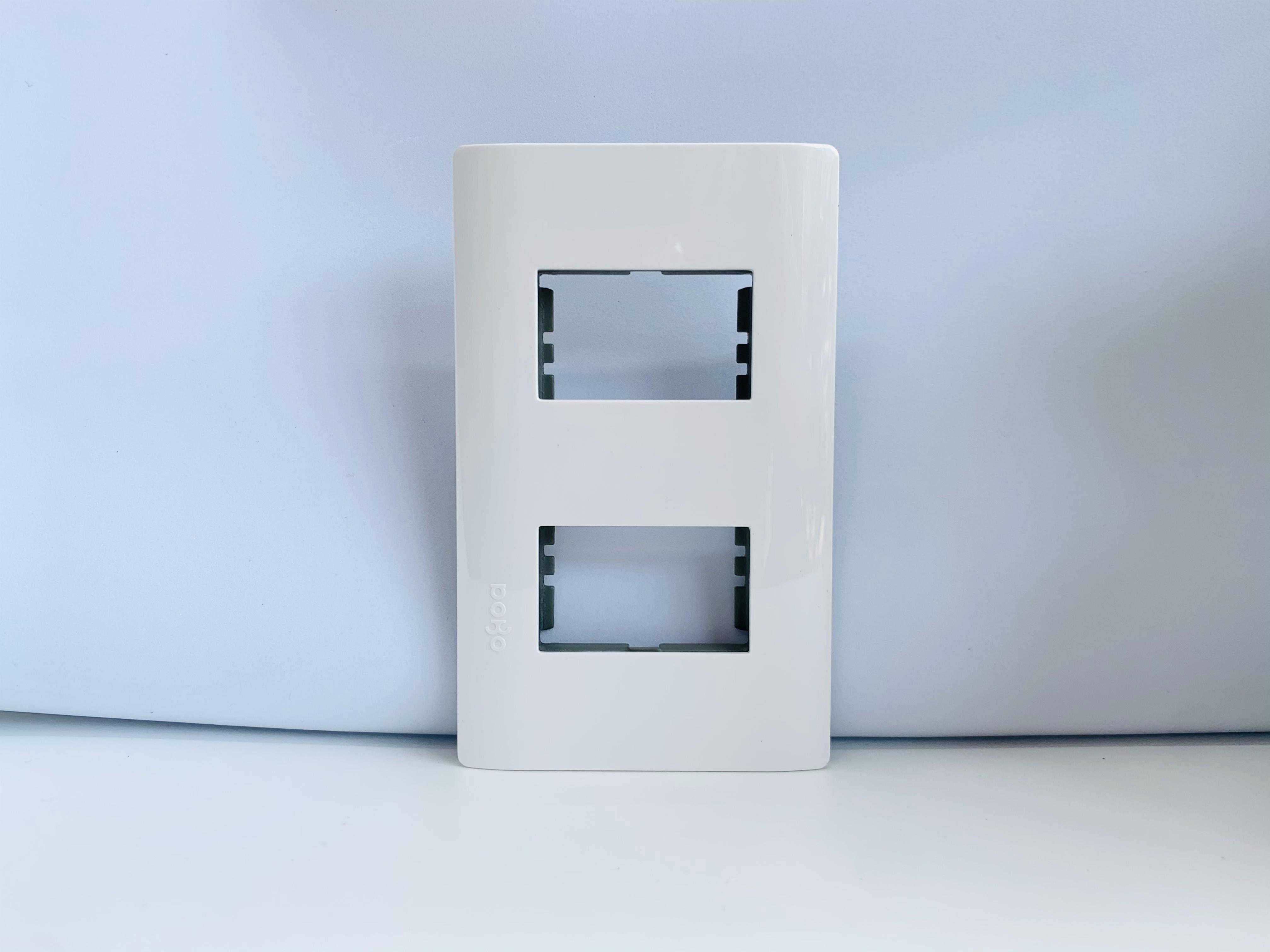 Mặt hai A50 - 88522S