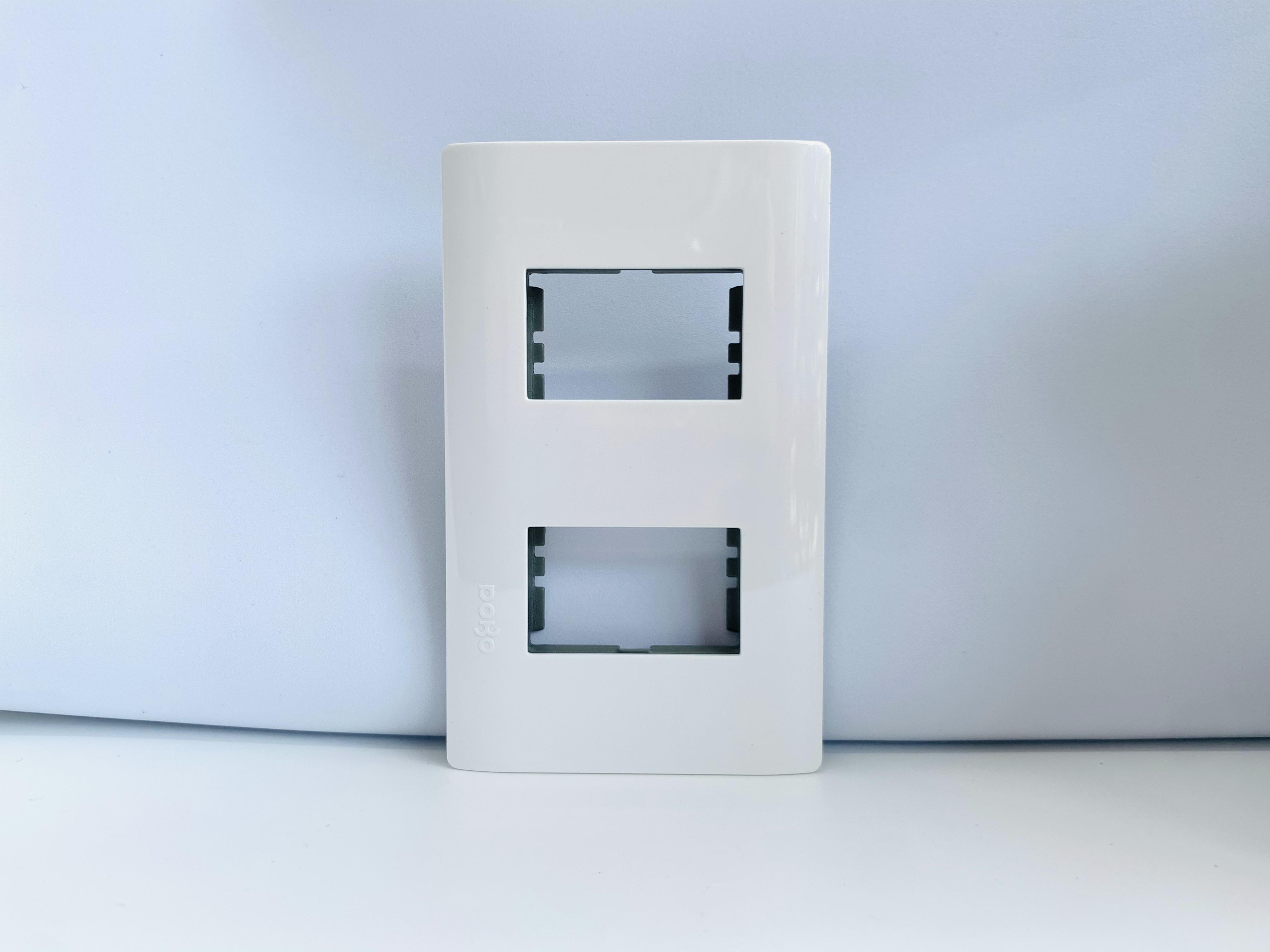 Mặt hai A50 - 88522S