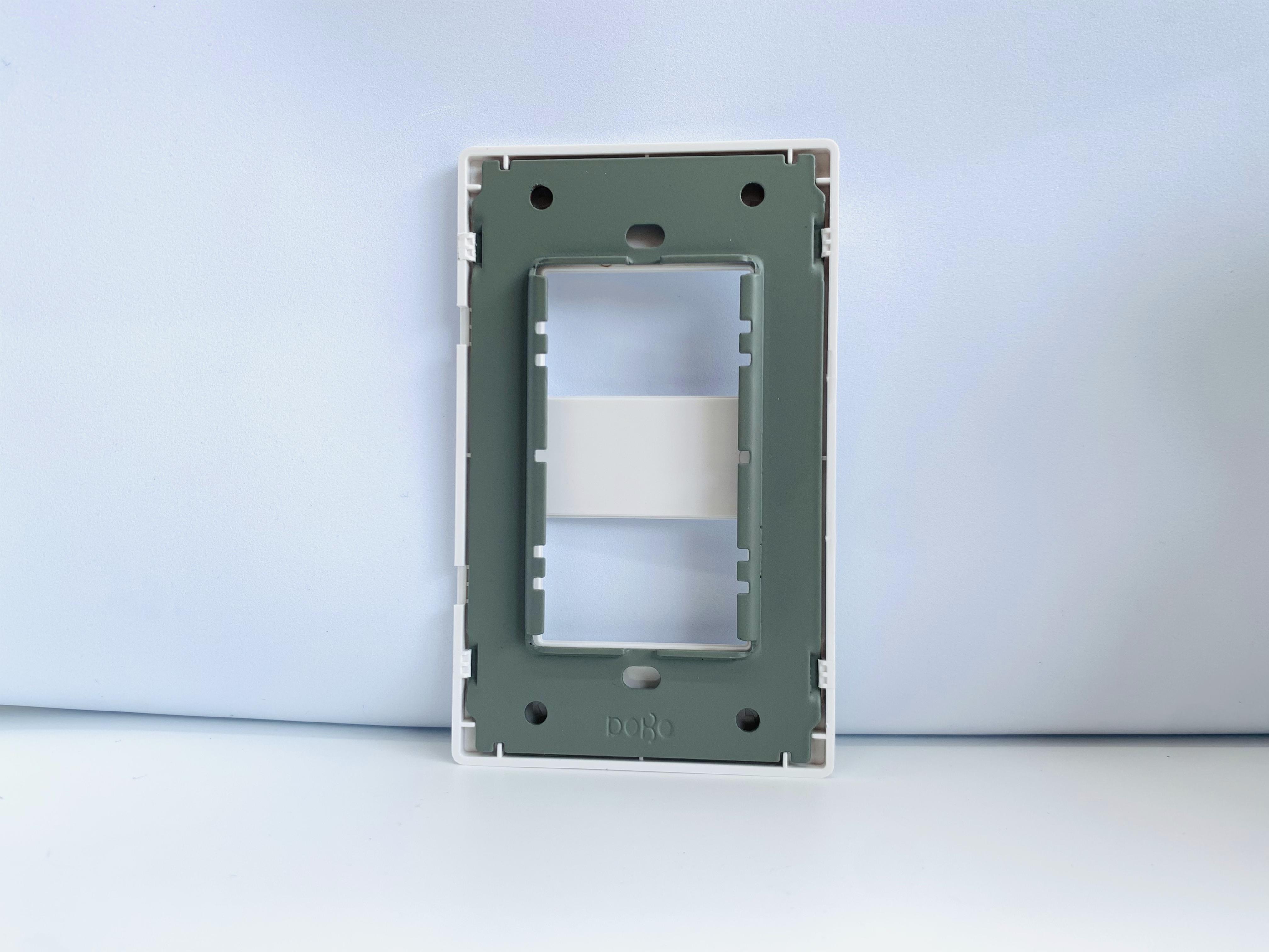 Mặt hai A50 - 88522S