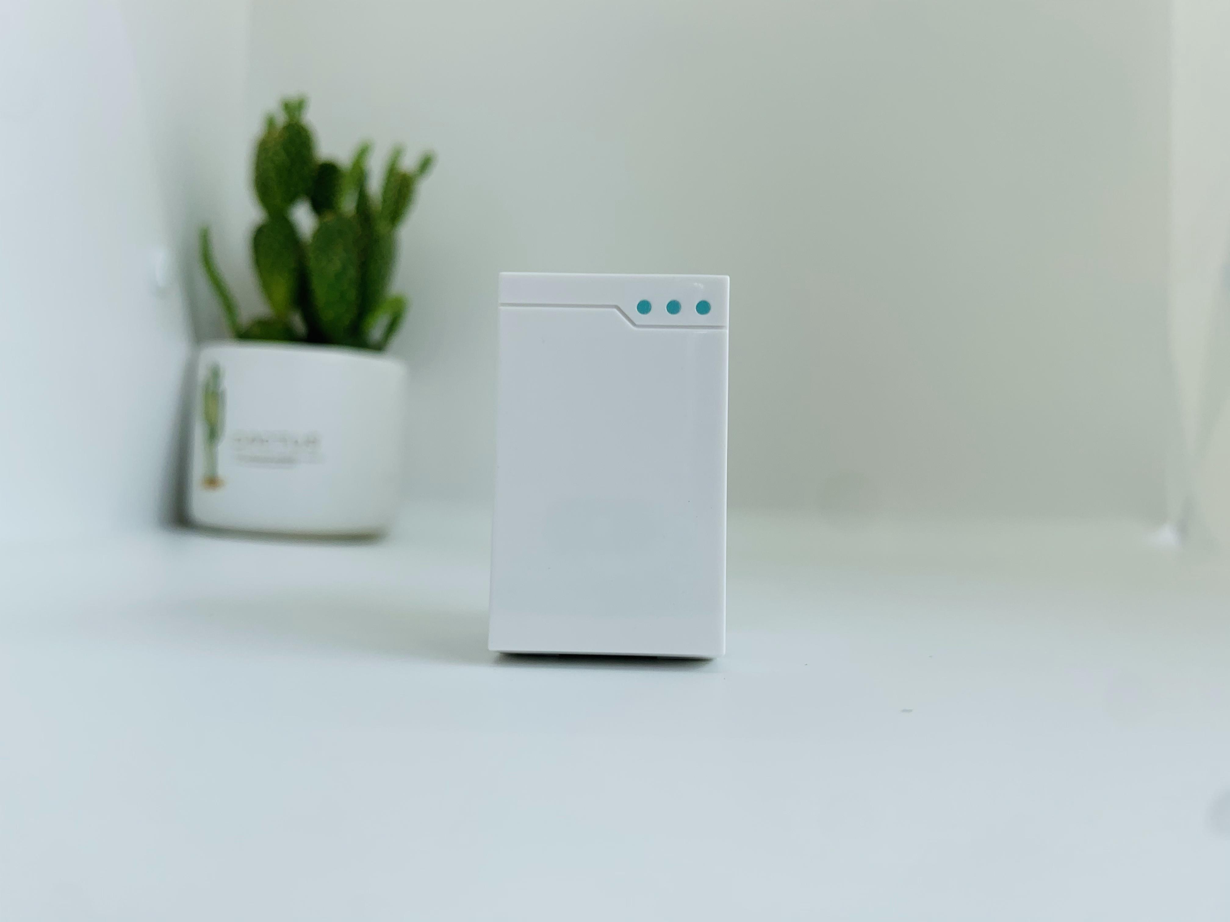 Hạt công tắc cỡ S đảo chiều A50 - 88513S