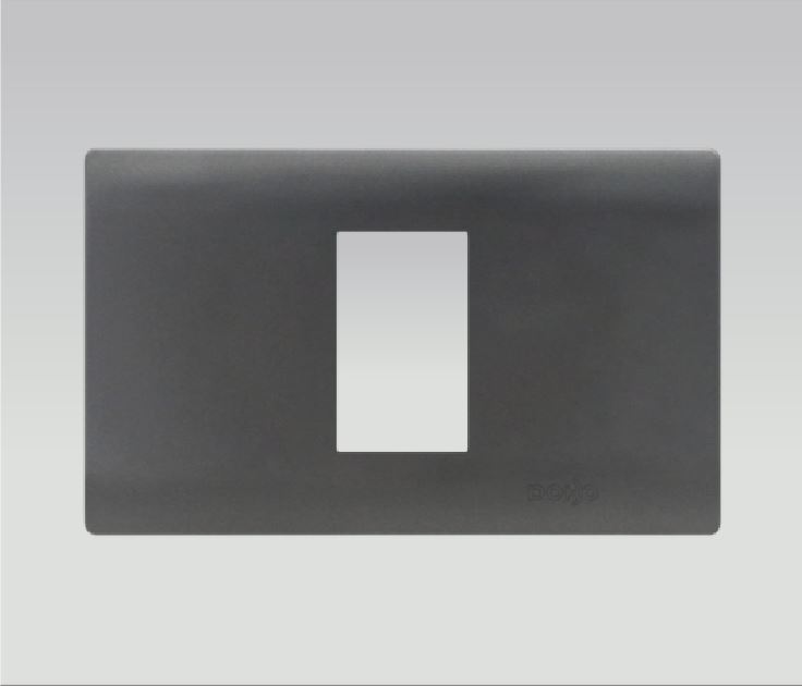 Mặt một S A66x-88621S