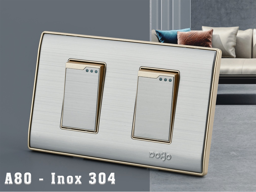 Mặt một-M  A80-88821