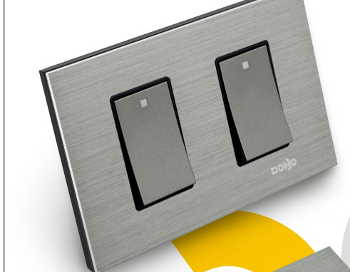 DÒNG SẢN PHẨM SERIES A88 new 2023